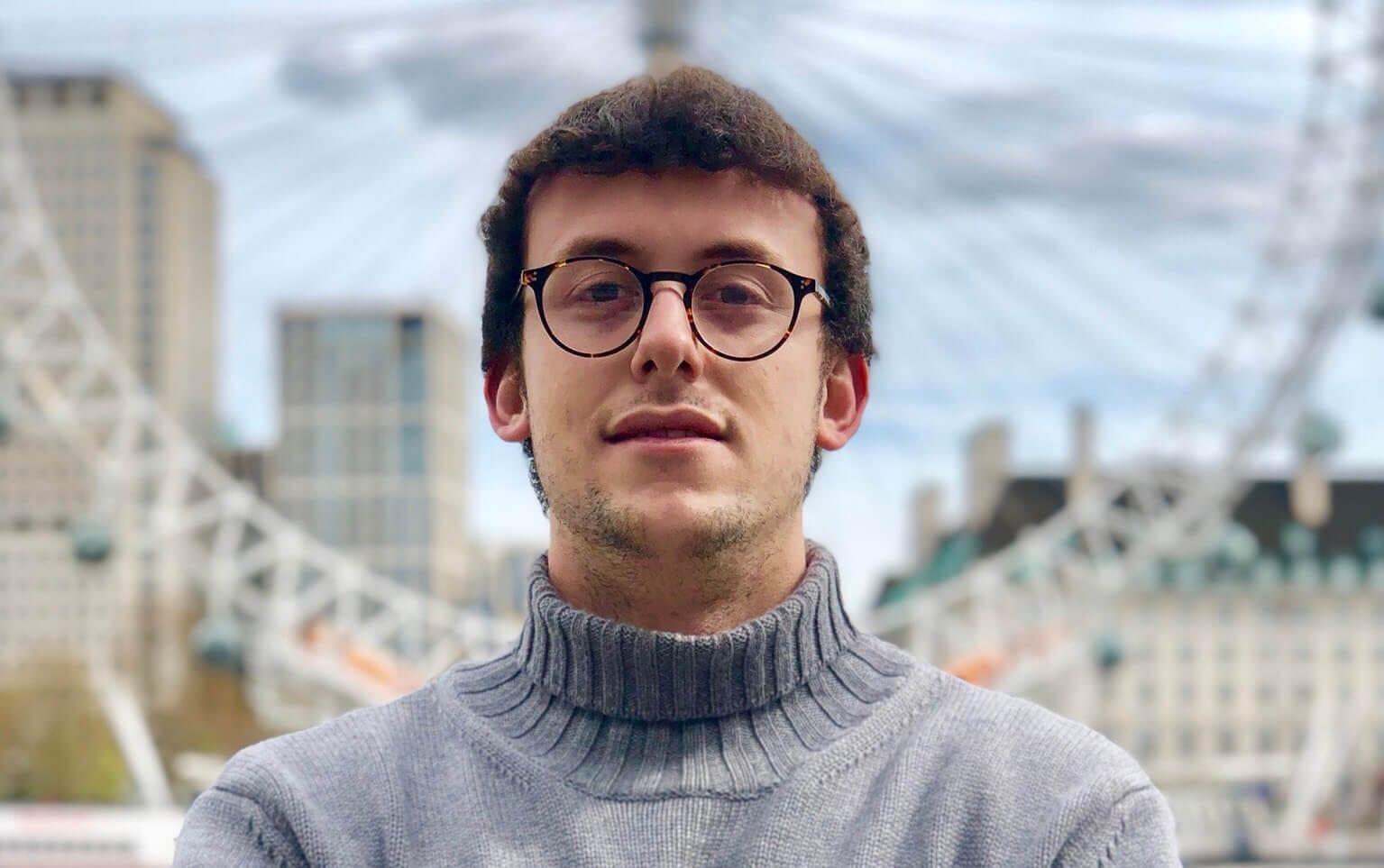 jorge-dataquest-datacamp-learn-data-analysis