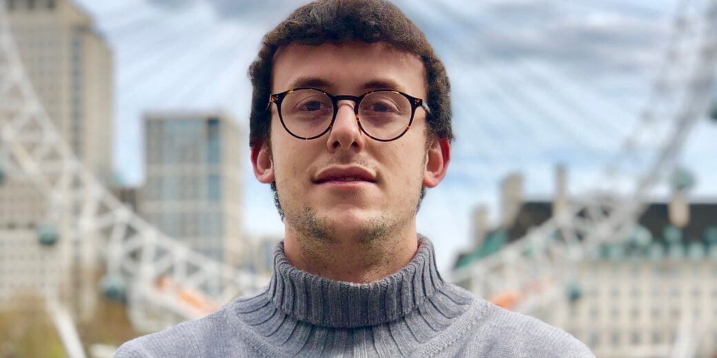 jorge-dataquest-datacamp-learn-data-analysis jorge-dataquest-datacamp-learn-data-analysis