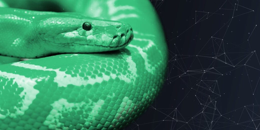learn-python-tutorials python tutorials for data science