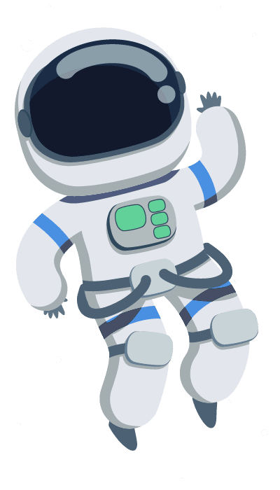 Artboard 1-space-3