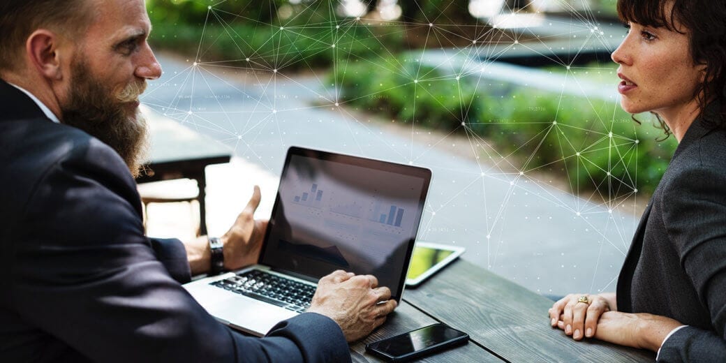 become-a-data-journalist become-a-data-journalist