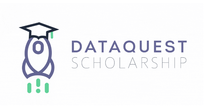 dq-scholarship-static