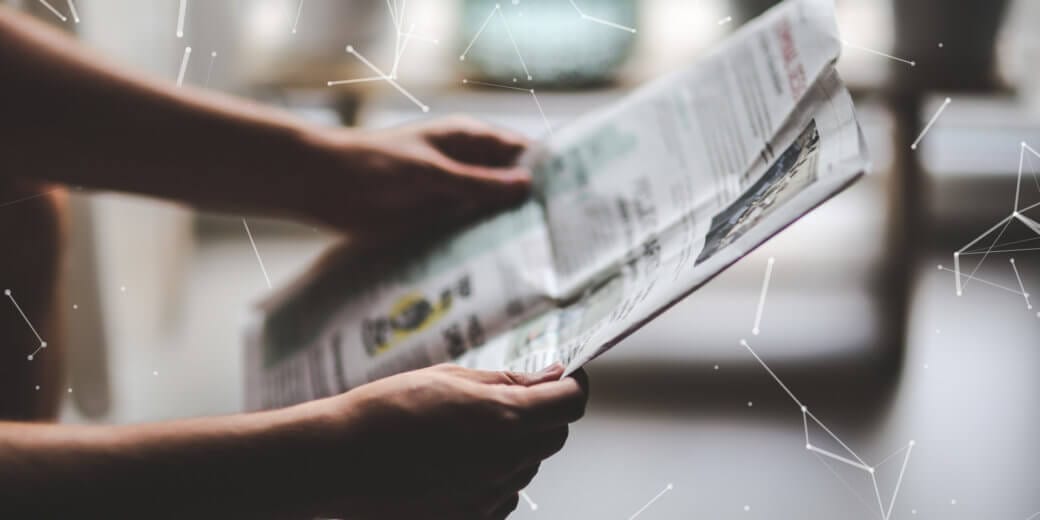 learn-data-journalism learn-data-journalism