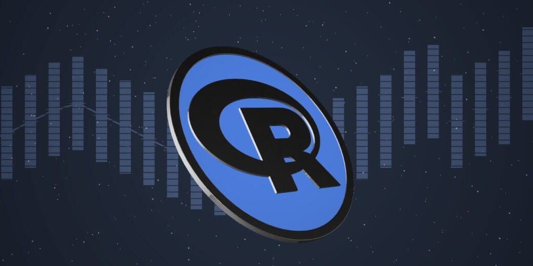 learn-r-statistics learn-r-statistics