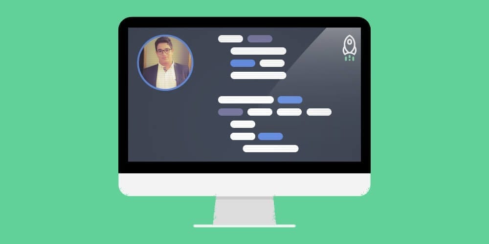 mohammad-become-machine-learning-engineer become a machine learning engineer