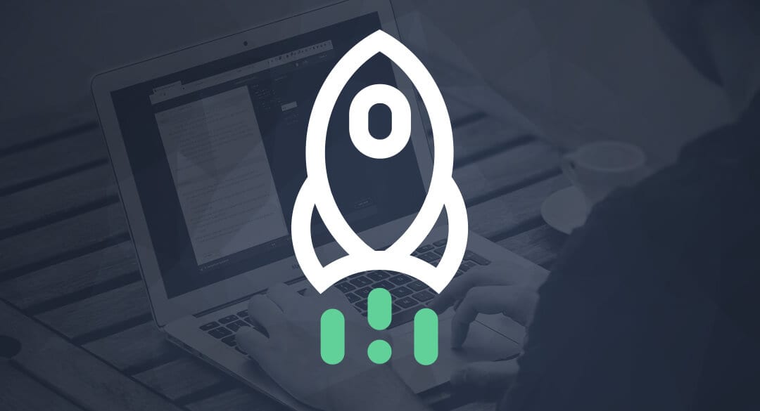 dataquest philosophy, elements of the perfect data science learning platform