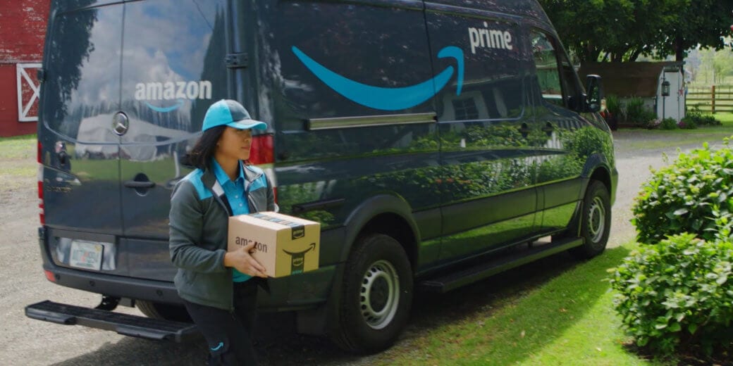 how-much-spent-amazon 3 how much have you spent on Amazon in total?