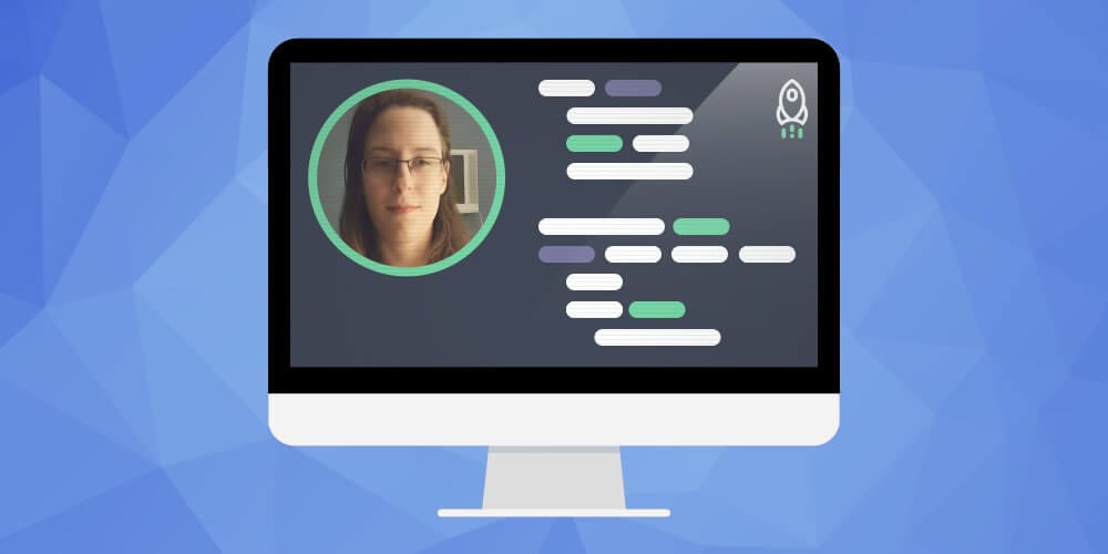 victoria-dataquest-student-review