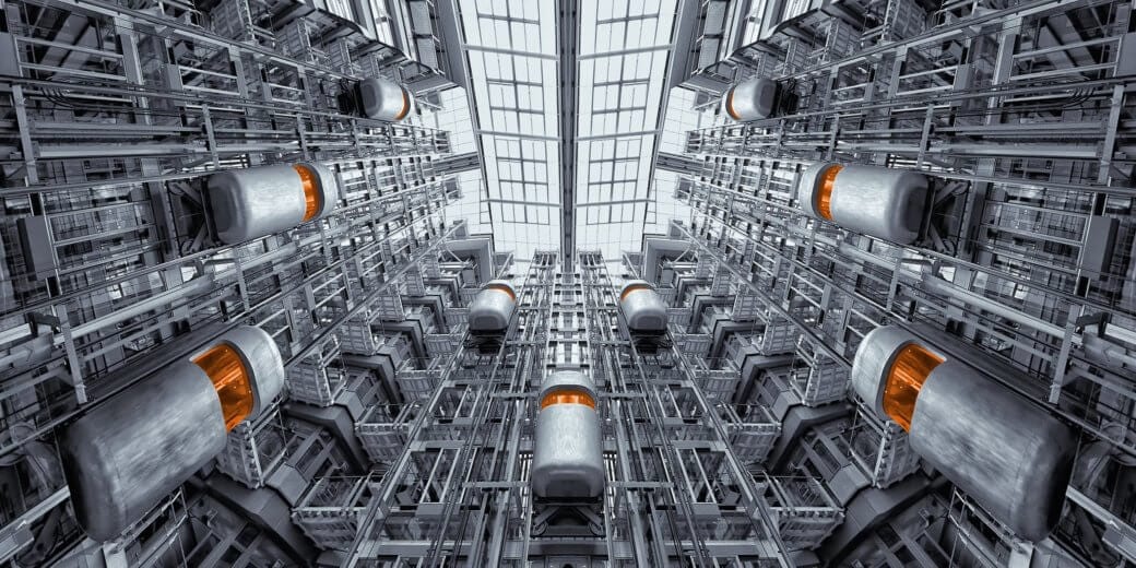 why-learn-data-engineering why-learn-data-engineering