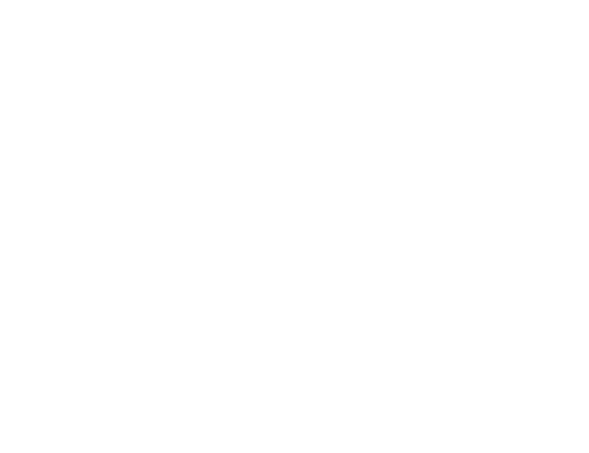 Artboard 1left-arrow