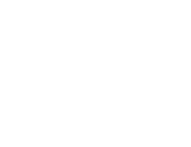 Artboard 1right-arrow