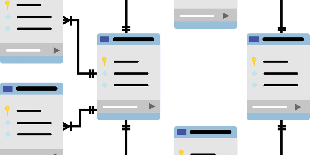sql-database-schema-1895779_1280 SQL joins schema digram