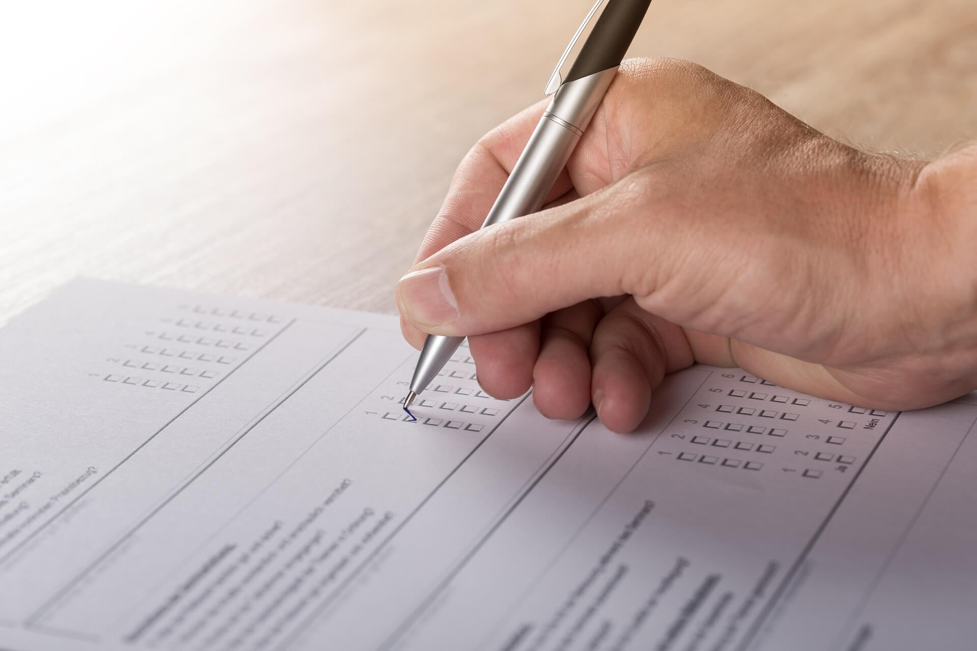 How to Analyze Survey Data with Python for Beginners
