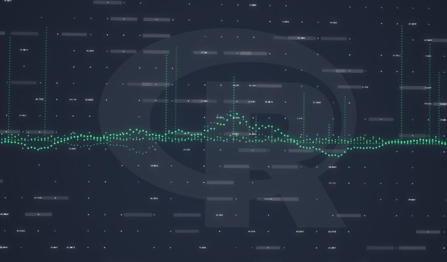 statistics-intermediate-course-r
