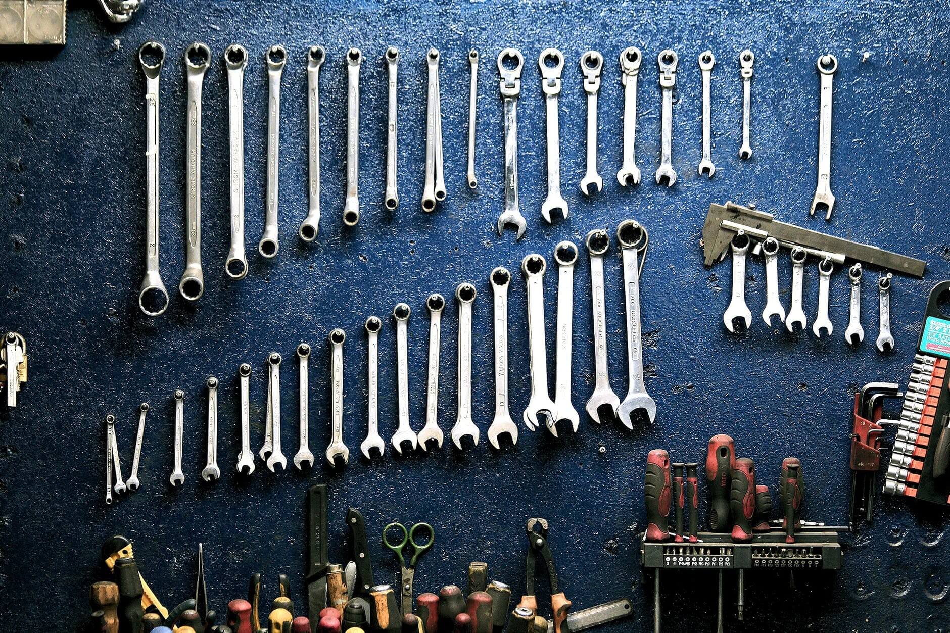 best free tools for data science