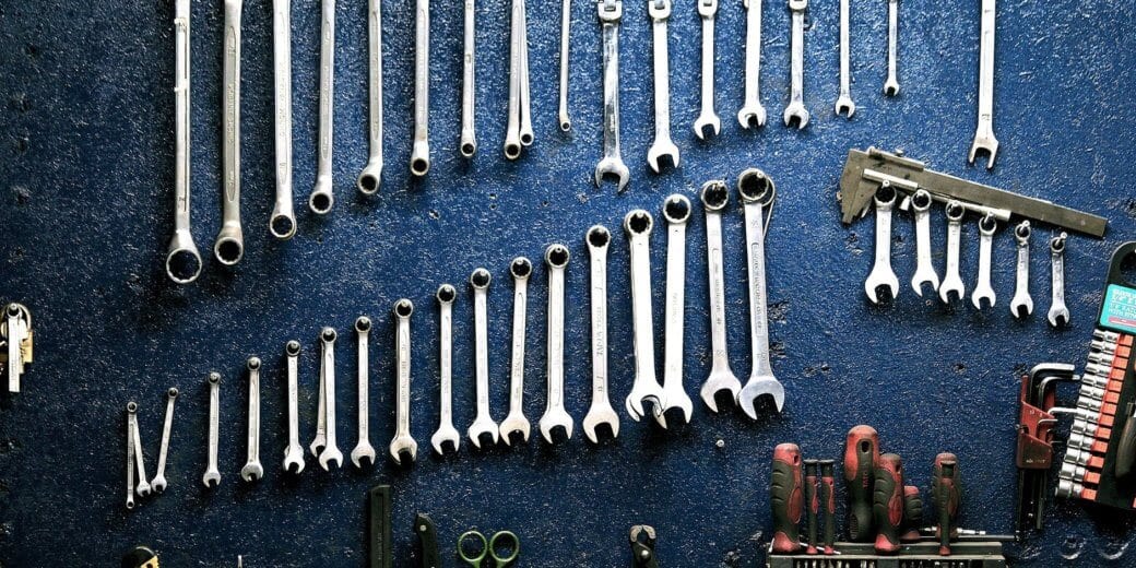 tools-for-data-science best free tools for data science