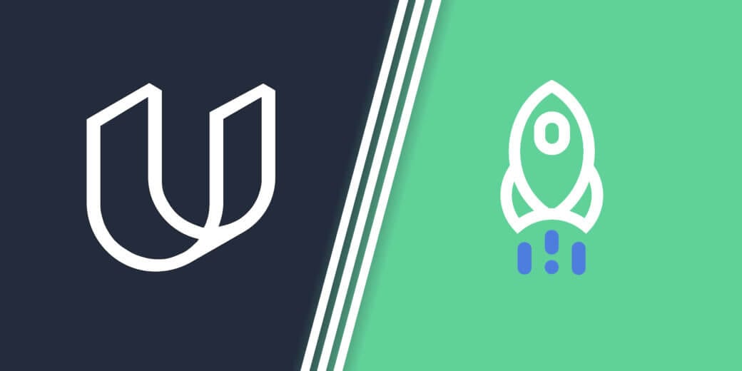 udacity-vs-dataquest dataquest vs udacity