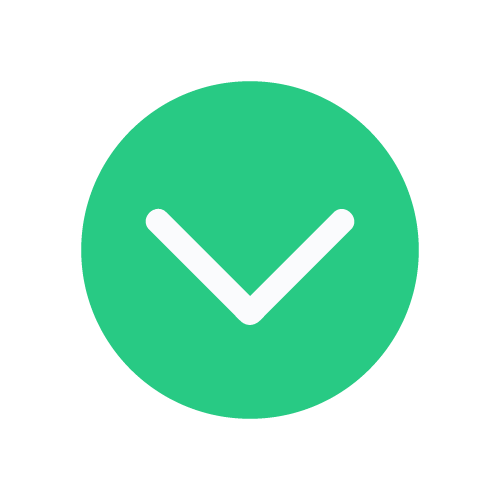 arrow-green-down arrow-green-down
