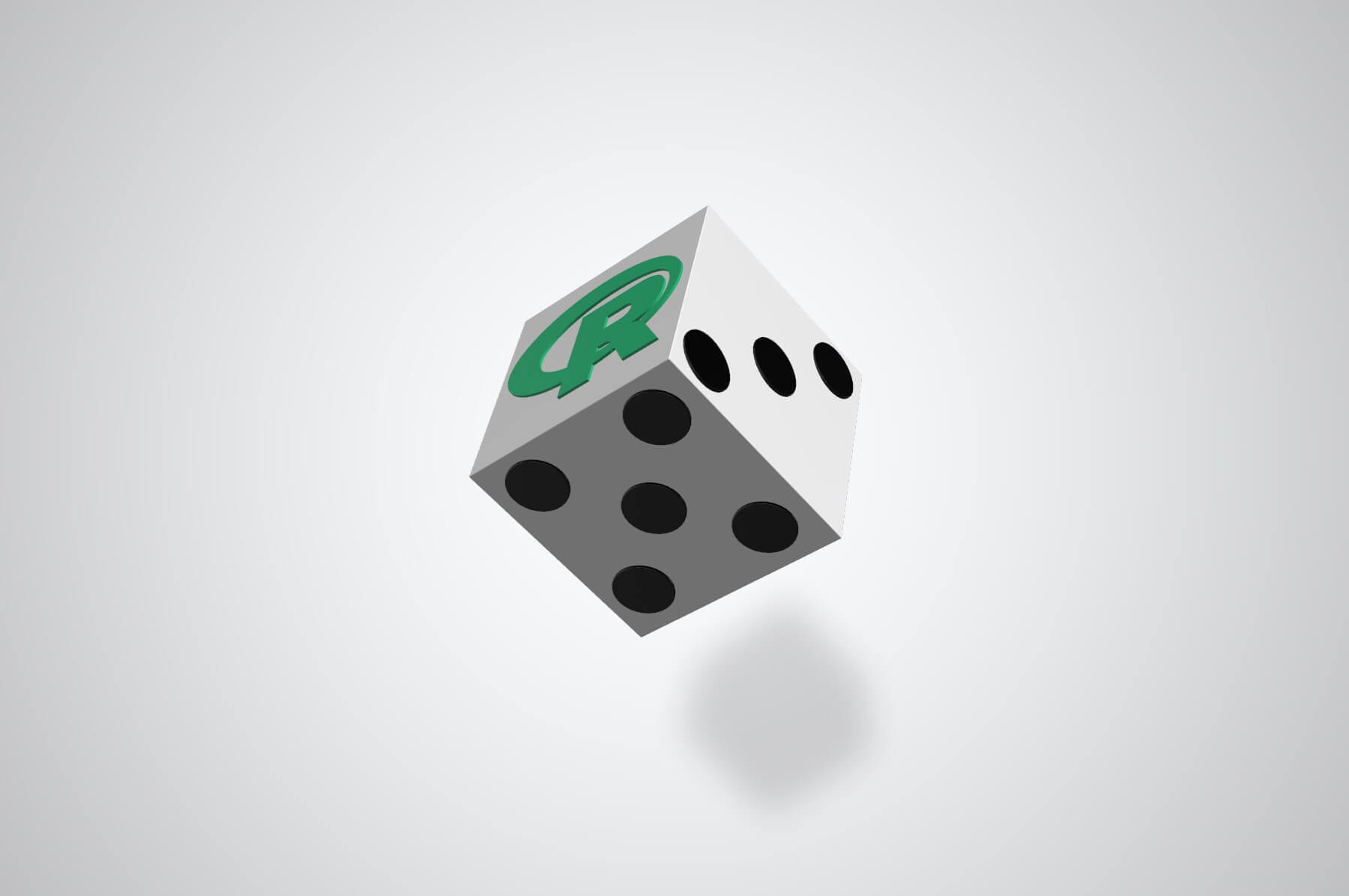 conditional probability in r course