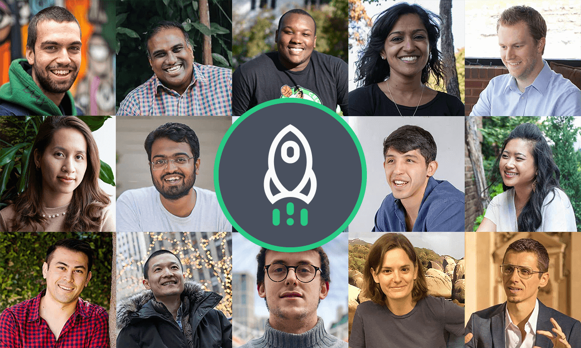 humans-of-dq dataquest-students