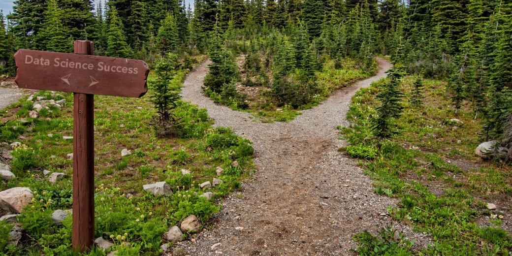 data-science-paths-to-success data-science-paths-to-success