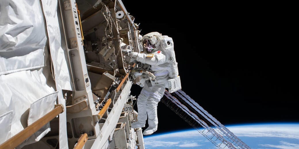 iss-r-api-tutorial iss-r-api-tutorial