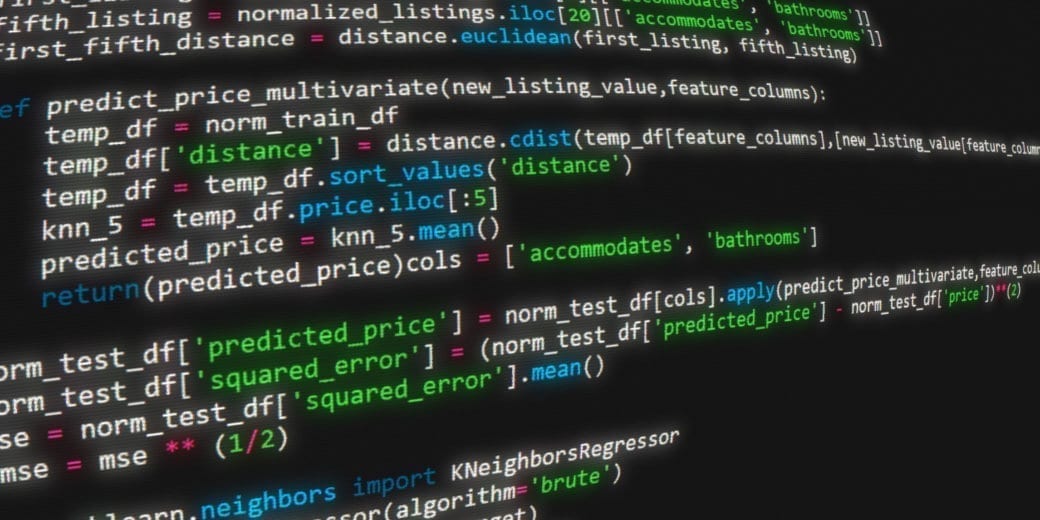 python-code-generic python-for-beginners-code-generic