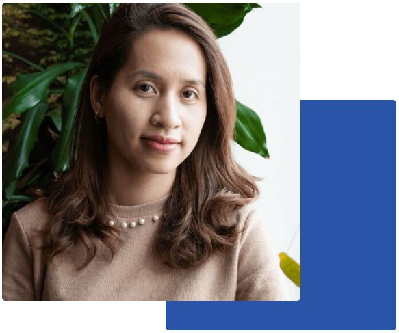 huyen-starthere
