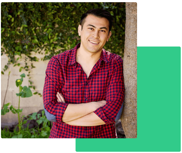 kyle-Dataquest-changed-career Kyle used Dataquest to learn data science and kickstart an exciting new career