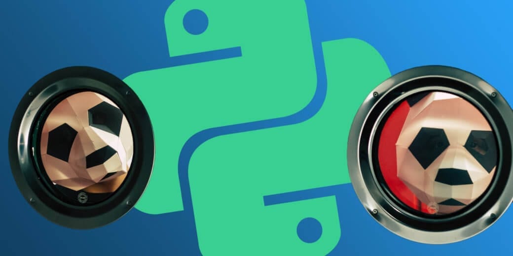 pandas-cheat-sheet-python