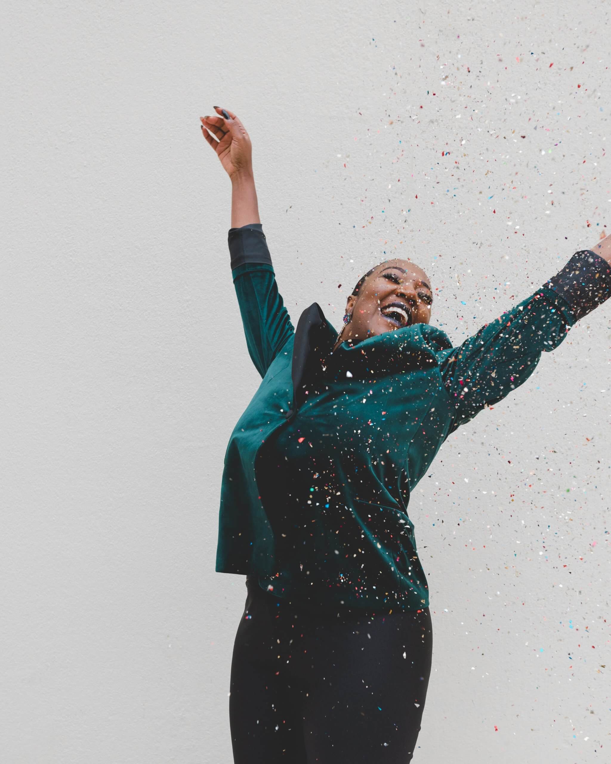 dataquest-improve-life dataquest reviews on improving life