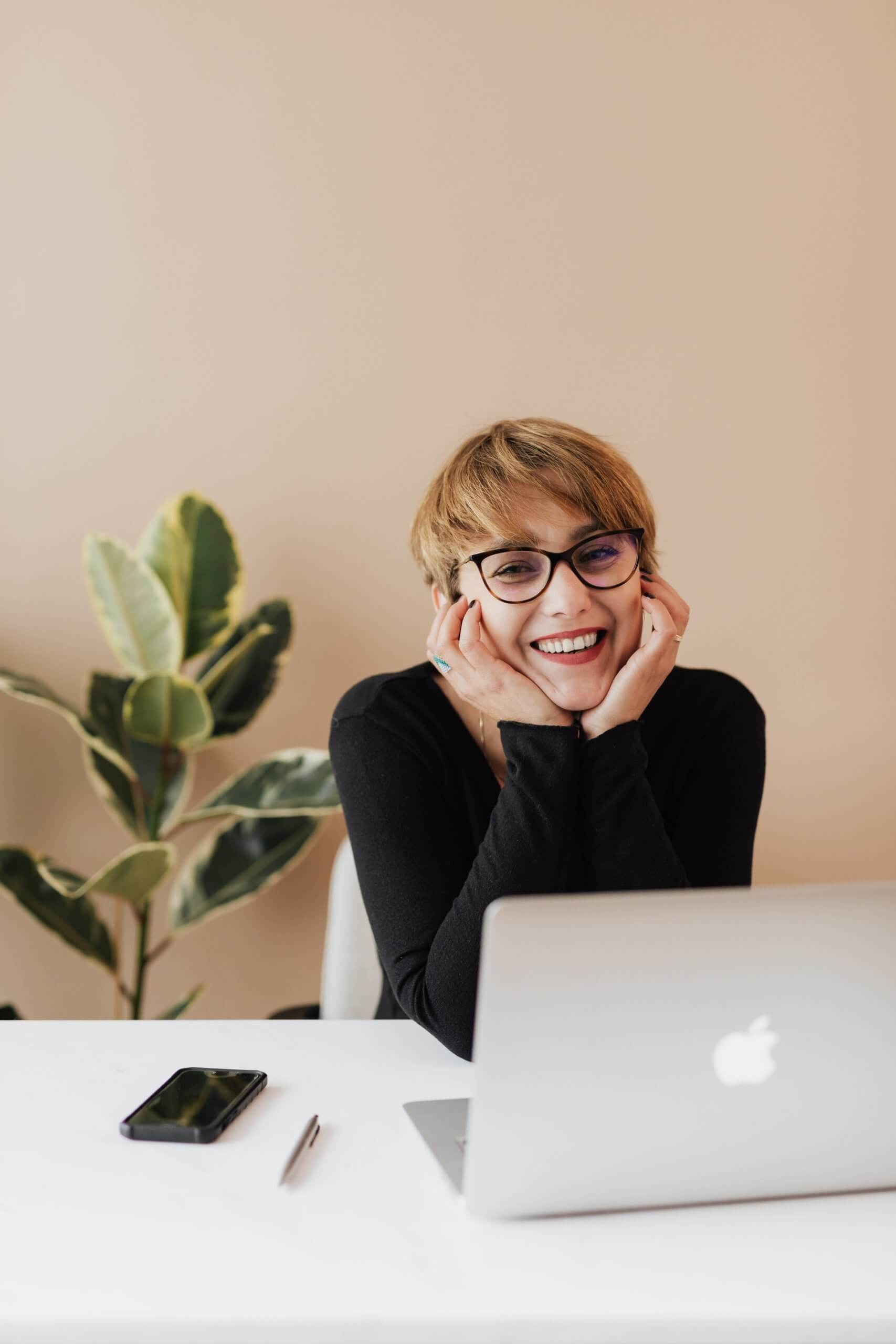 dataquest-student-career-reviews