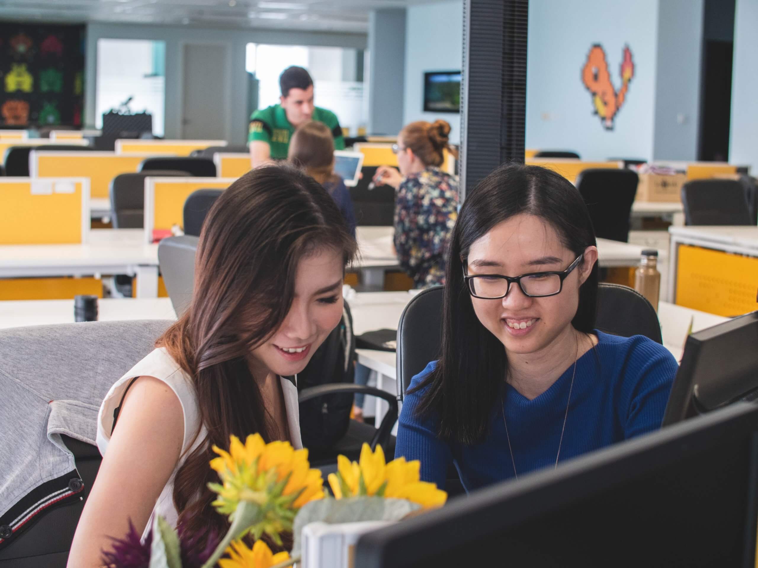 happy-coding