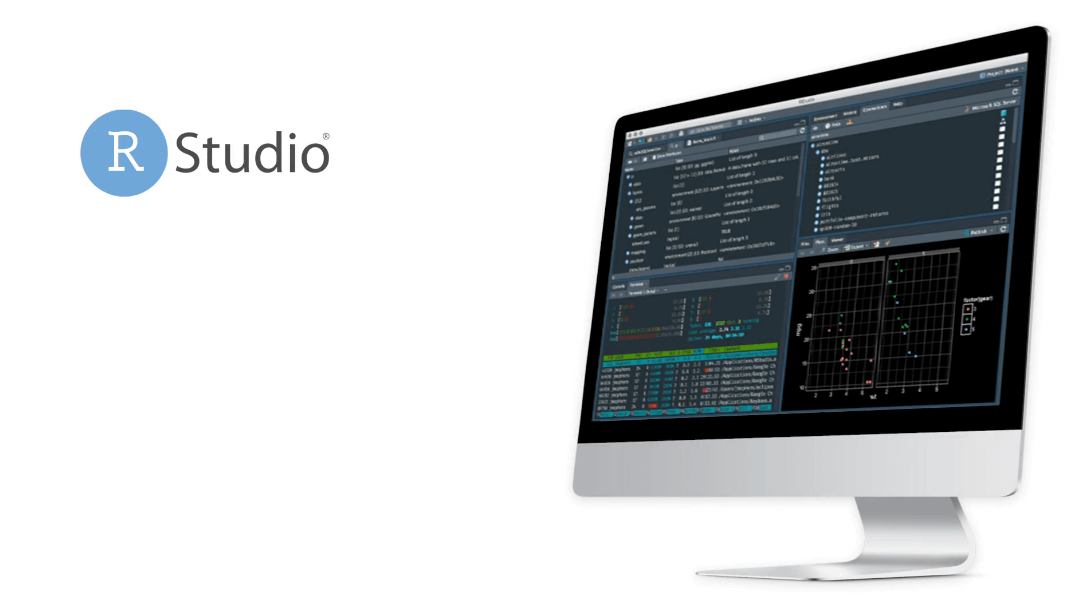 Science Out Of Control Mac OS