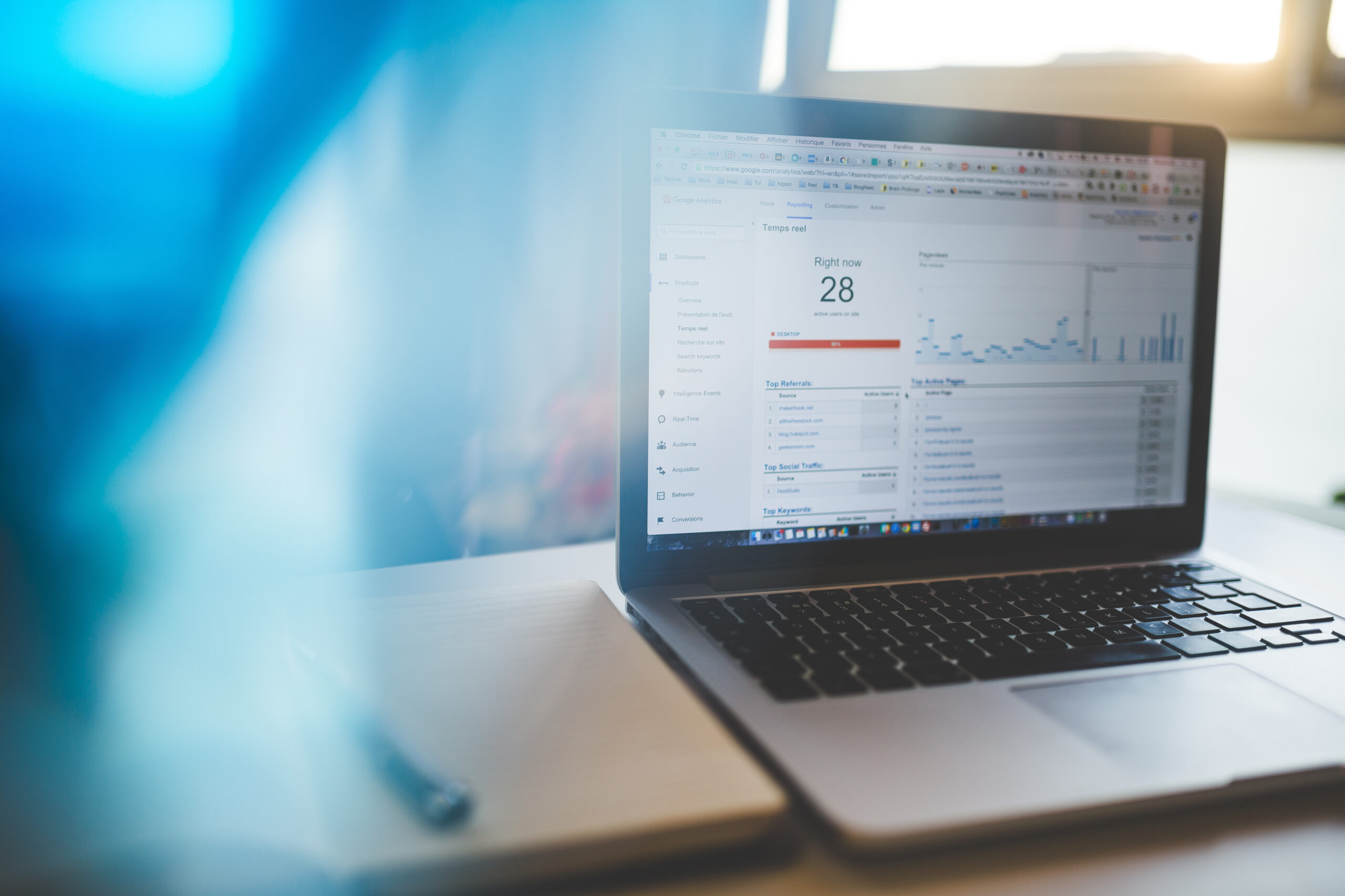blog-data-analysis-with-r-googleanalytics-r
