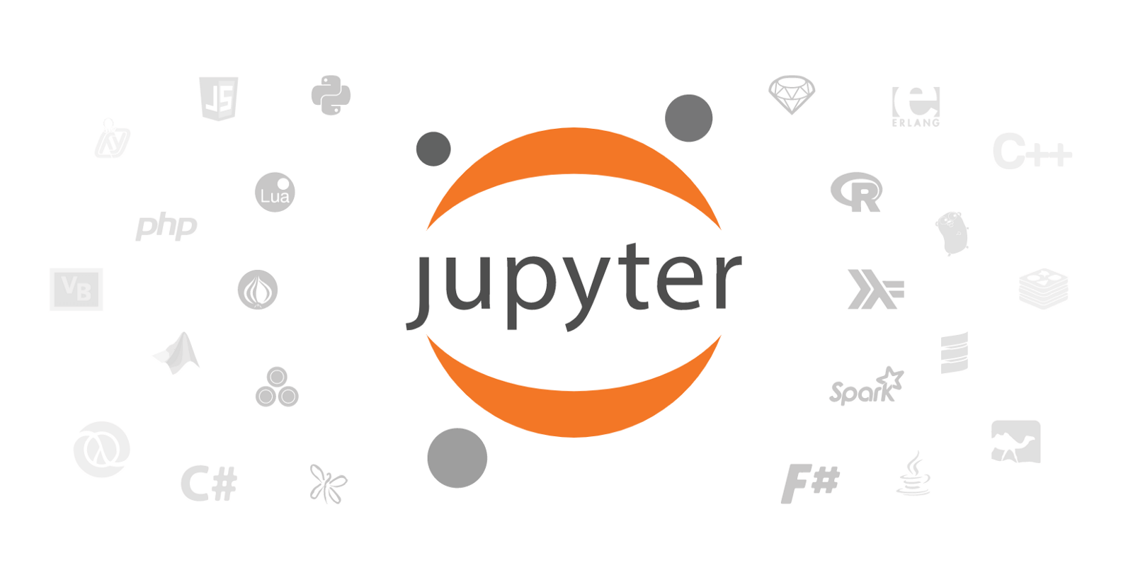 Jupyter Notebook