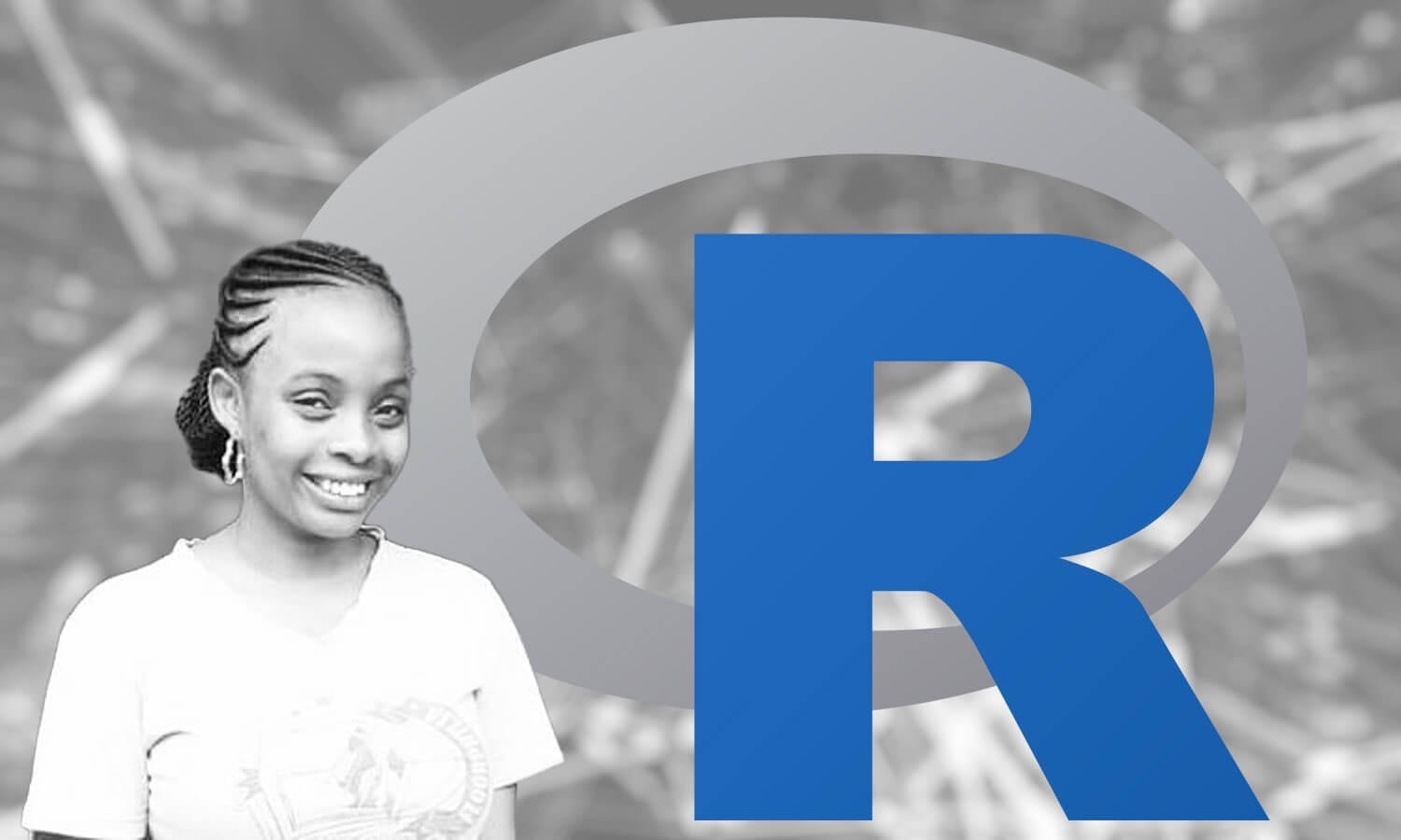 Top Tips for Learning R from Africa R’s Shelmith Kariuki