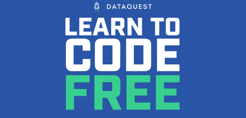 Learn Programming for Free — All Courses Free This Week!