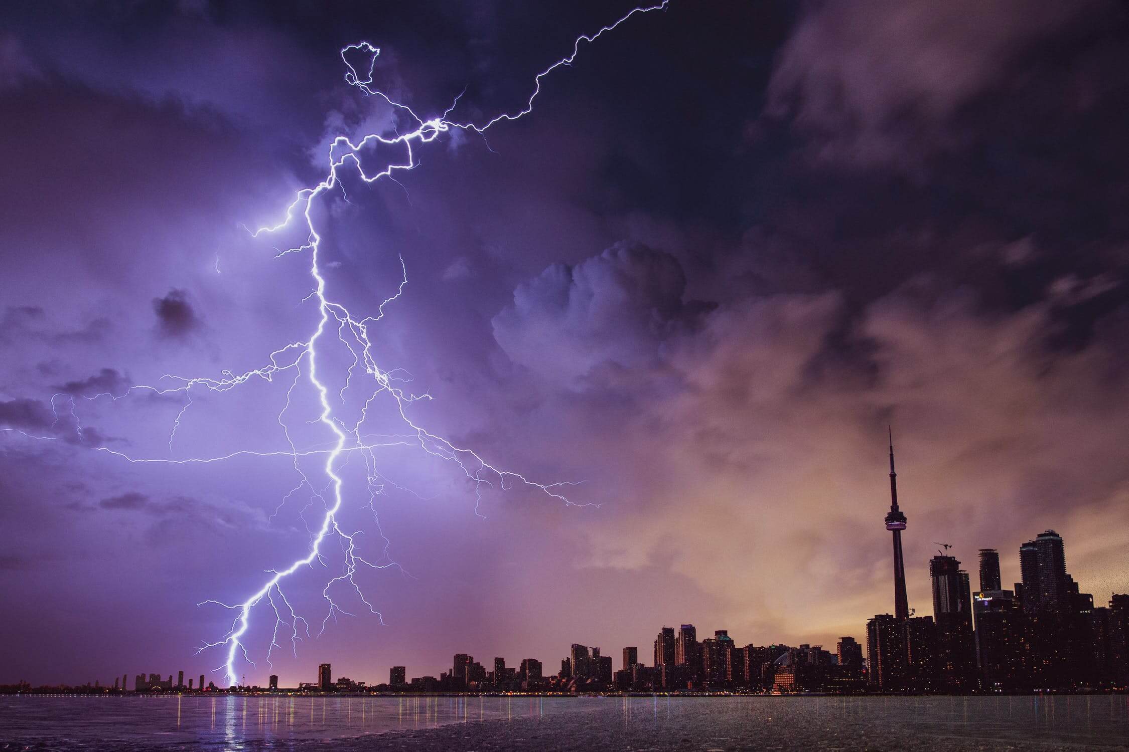 web-scraping-weather web scraping weather data with python