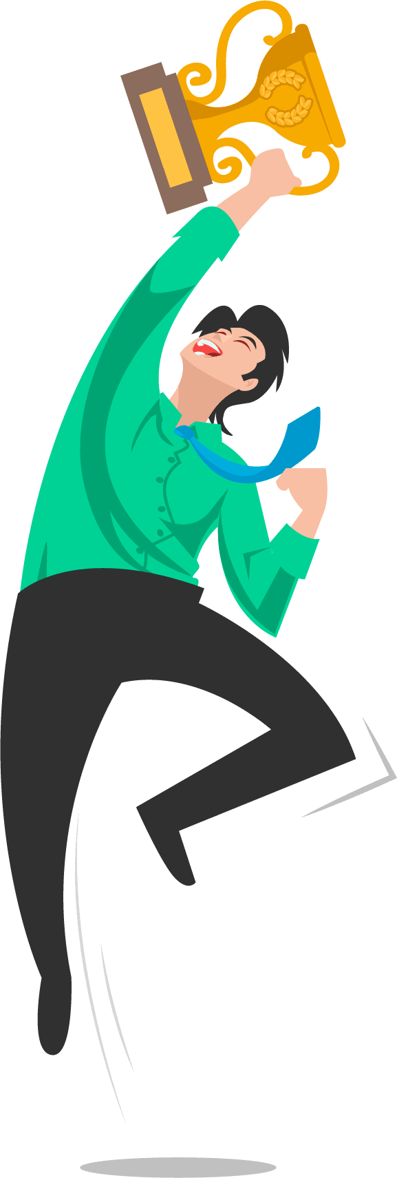 Dataquest-upgradePromo-1