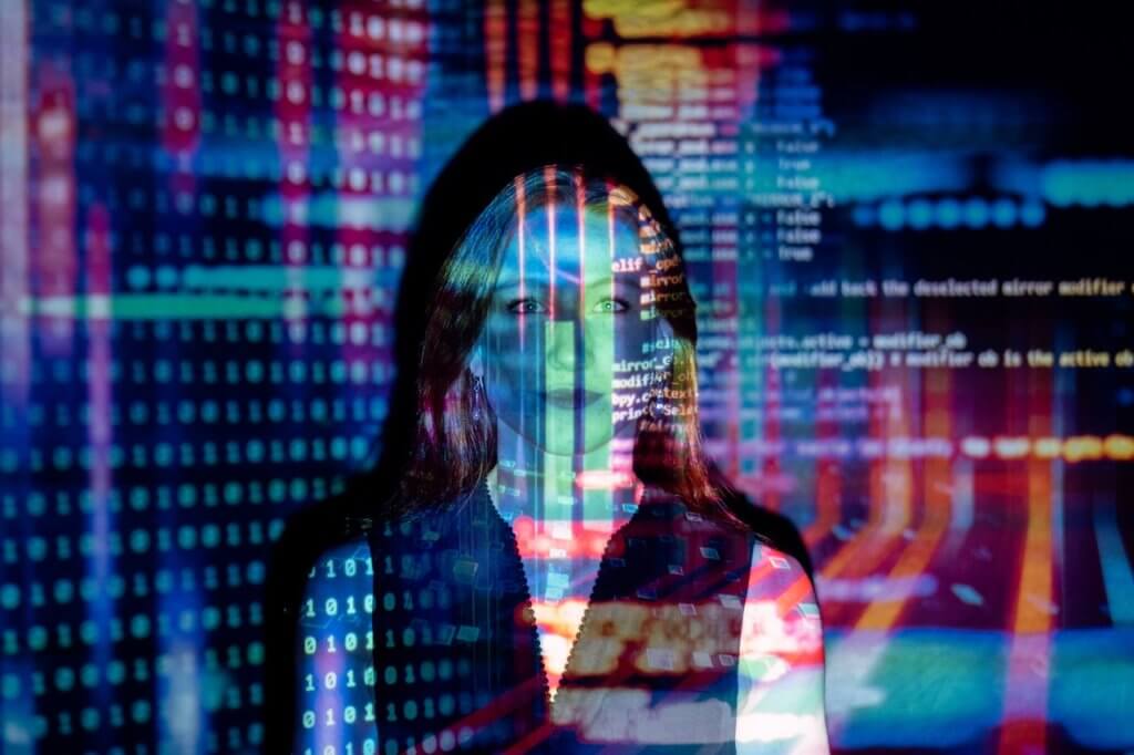 not sql stock photo this is a stock photo that is not related to sql specifically