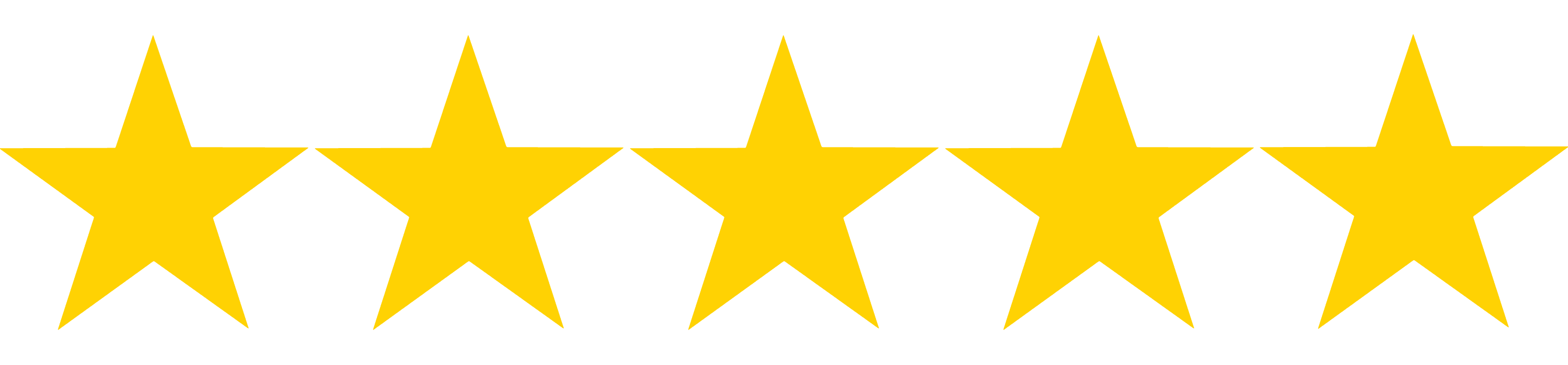 star-rating-icon-21