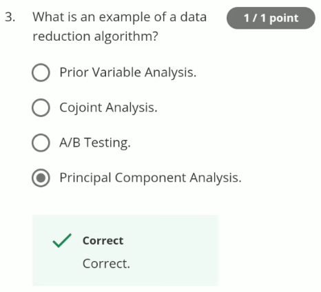 Screenshot_2021-03-17 IBM Data Science Data Mining quiz answers Coursera MOOC data quiz question