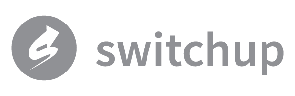 switchup logo