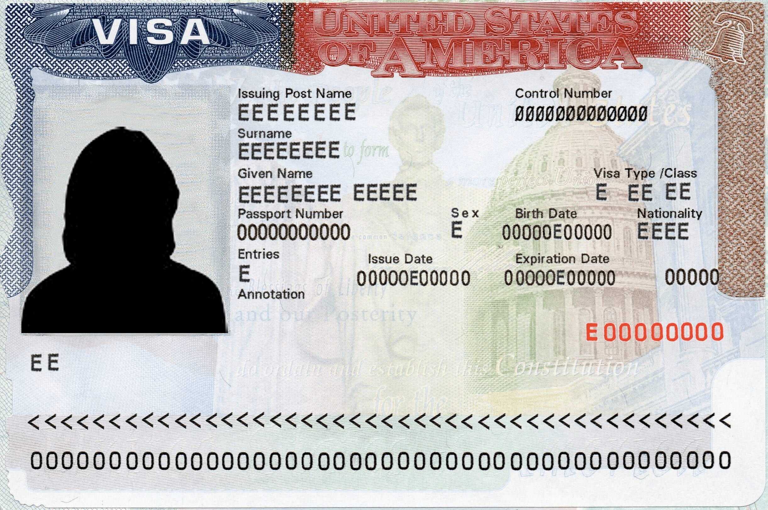 us visa