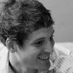 Josh Devlin