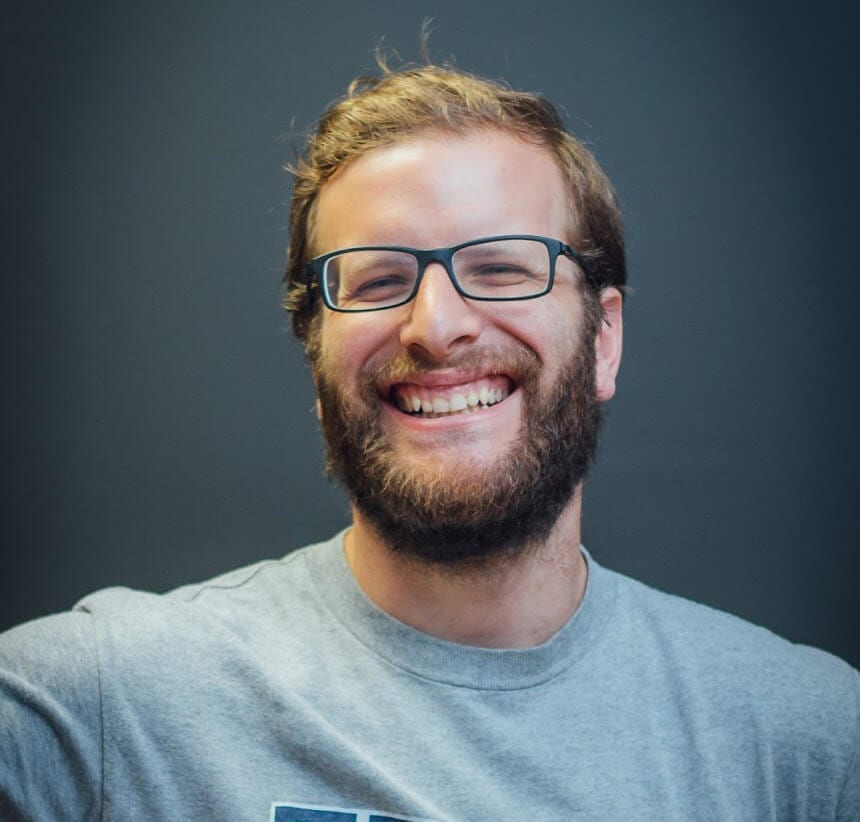 How Python Skills Helped an SEO Expert Save Tons of Time