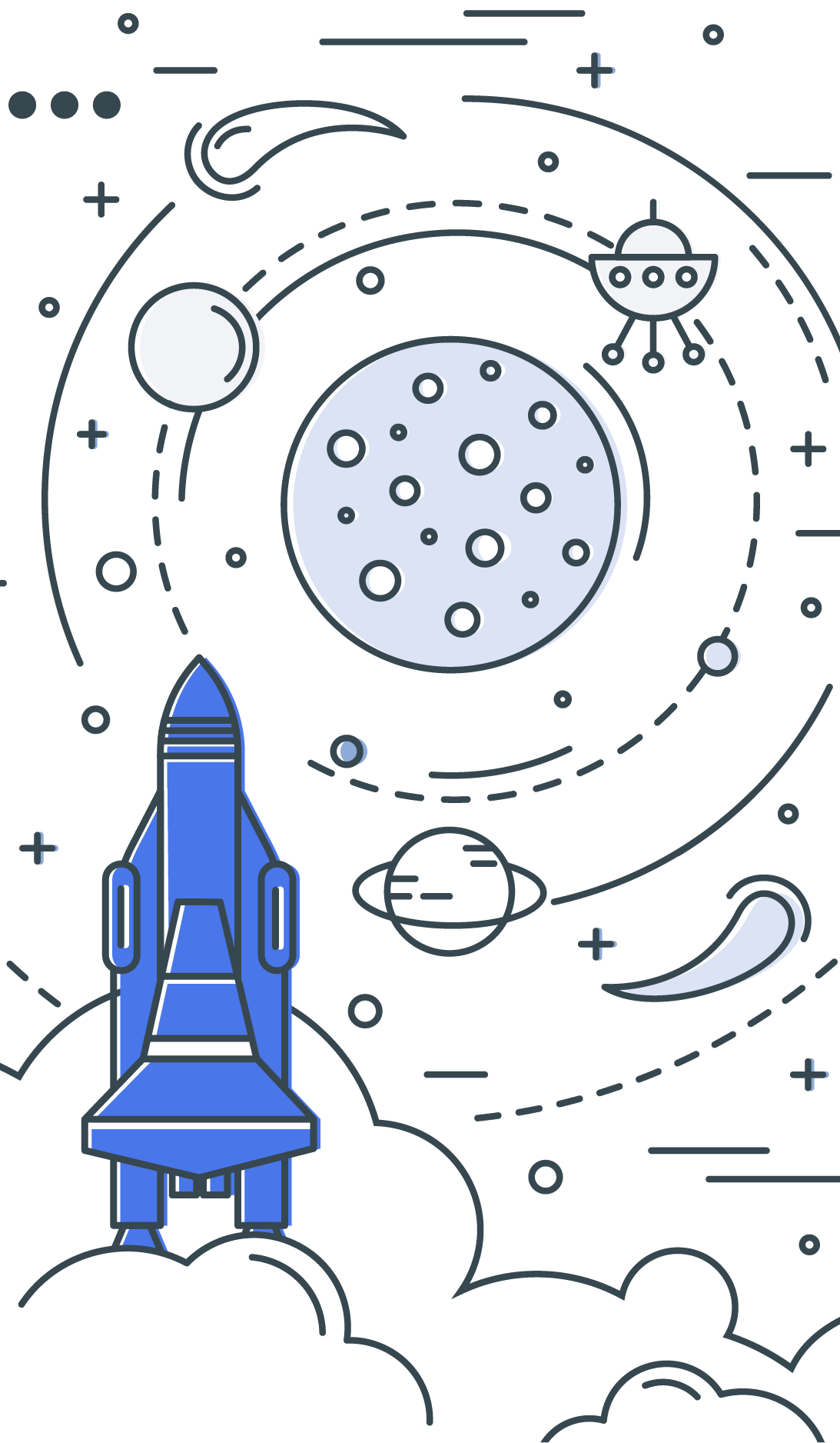 hptestgraphic