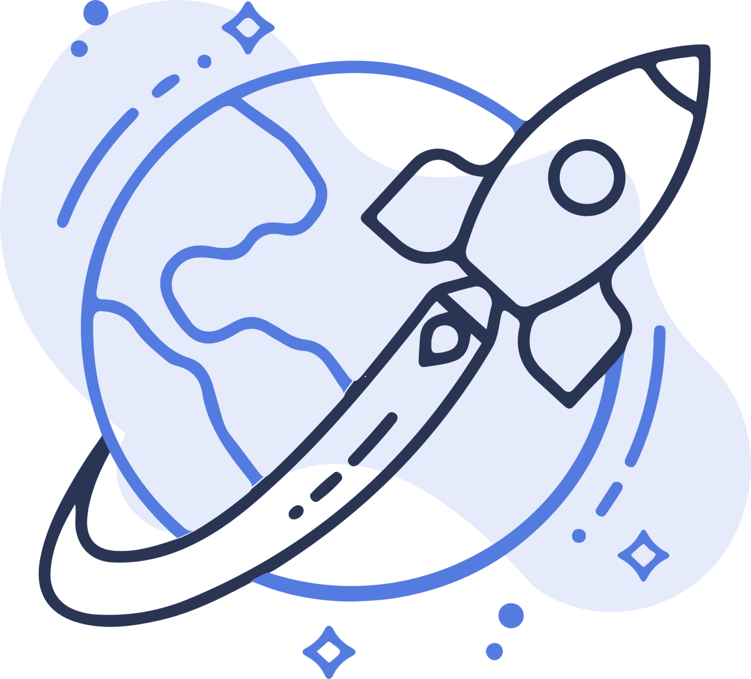 Data analysis and visualization with python dataquest