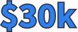 $30k